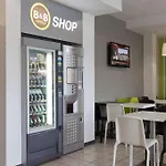 B&B Hotel Ferrara 