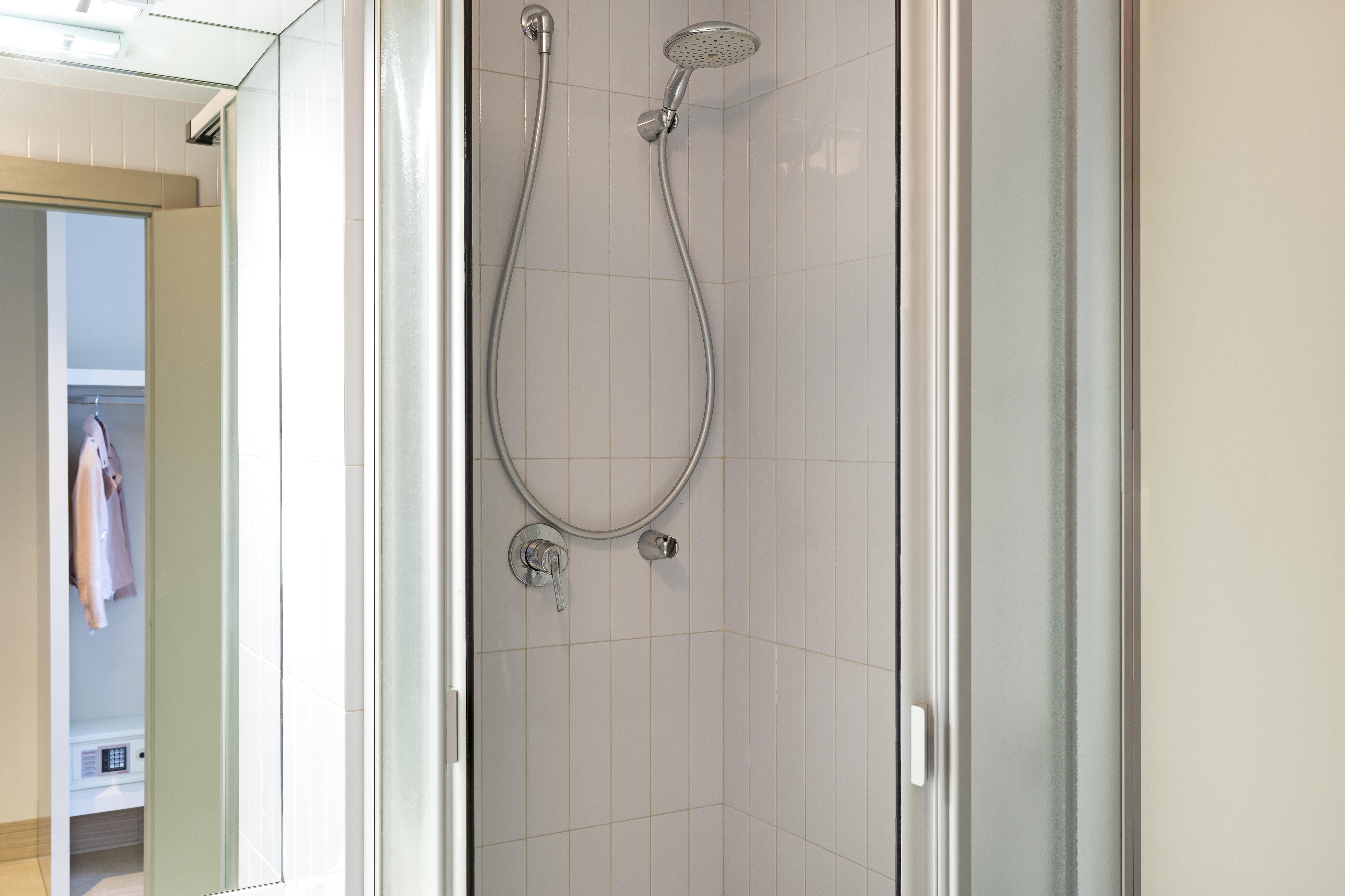 B&B Hotel Ferrara 3* Ferrara