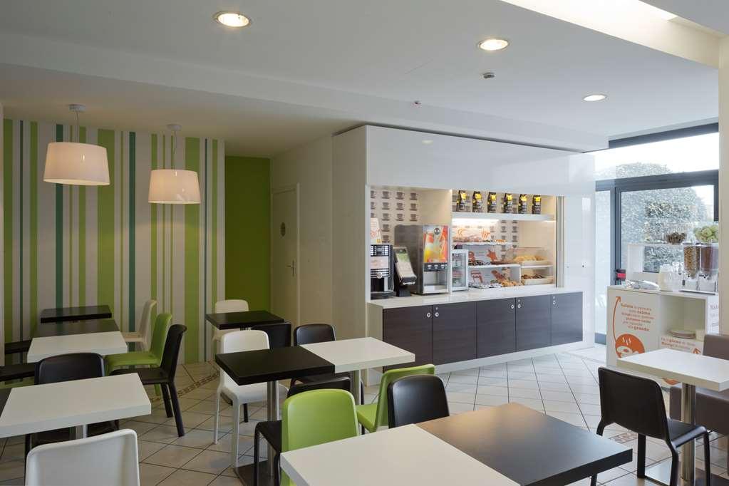 B&B Hotel Ferrara 3*