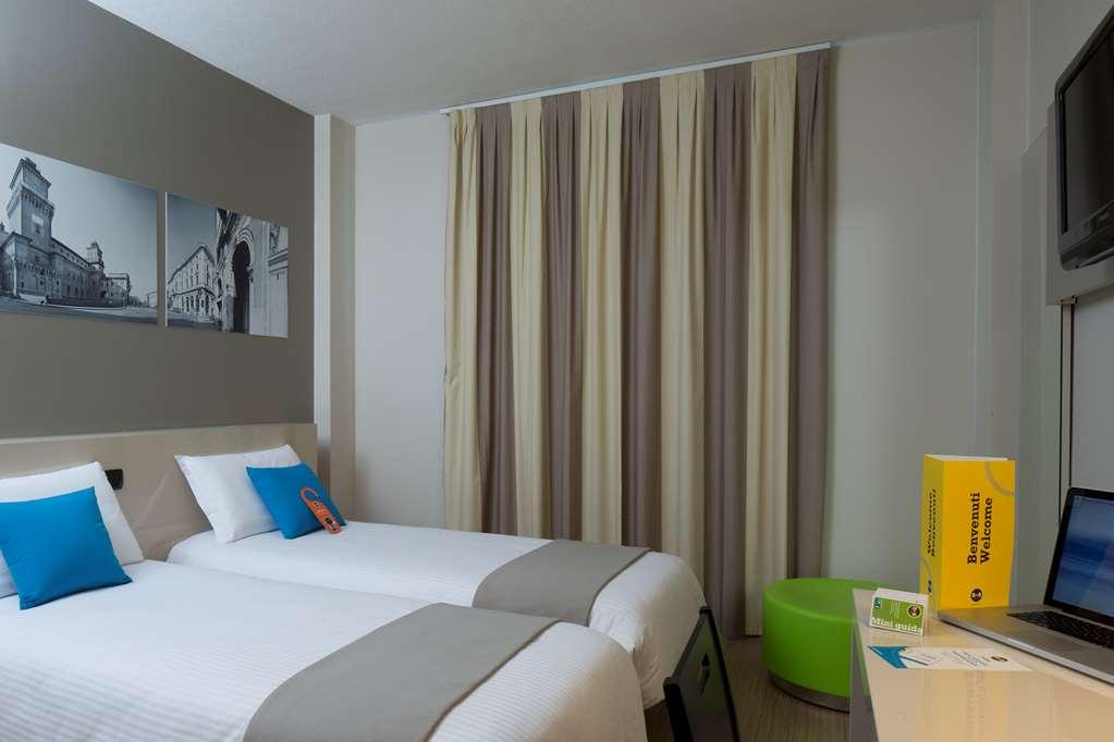 B&B Hotel Ferrara Ferrara